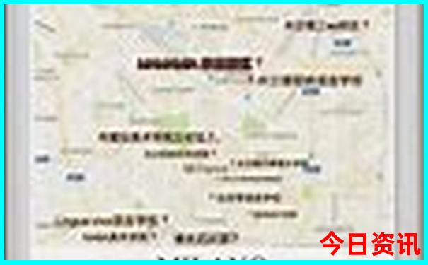 湖南省自驾游路线推荐