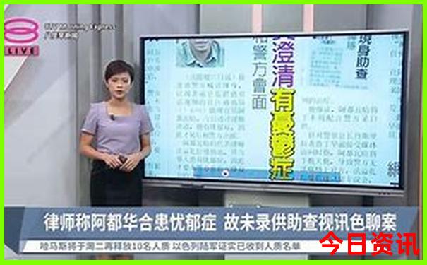 夏天到哪个城市避暑最好啊